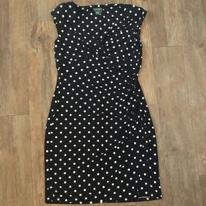 Ralph Lauren Dress